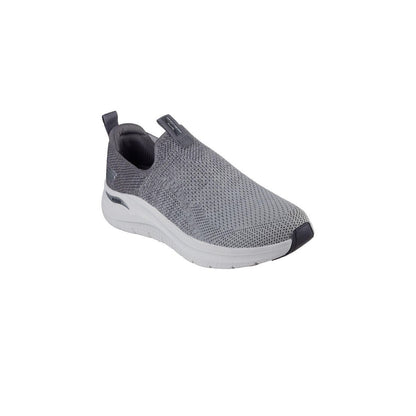 SKECHERS Arch Fit 2.0 - Farum Men's Lifestyle Shoes - Supersports Thailand