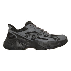 SKECHERS Hands Free Slip-ins: BOBS Sport™ Diego - Fusion Look Men's Lifestyle Shoes - Supersports Thailand