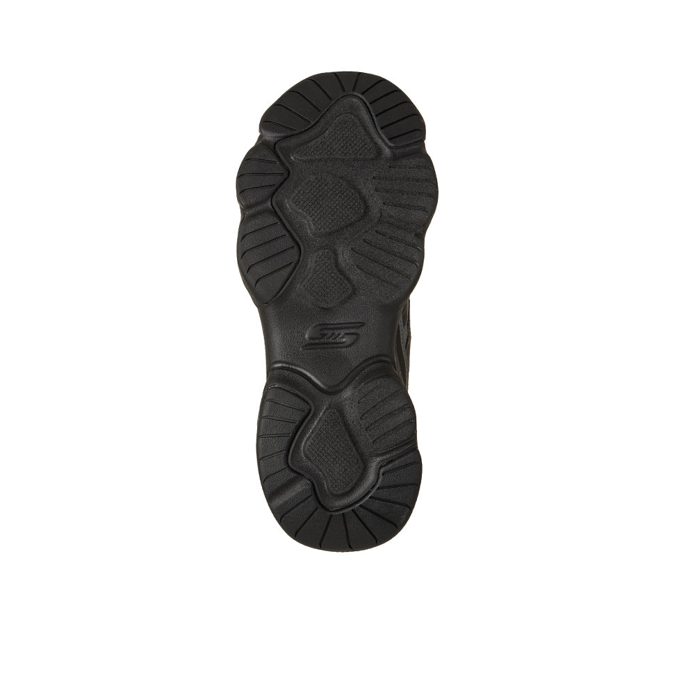SKECHERS Hands Free Slip-ins: BOBS Sport™ Diego - Fusion Look Men's Lifestyle Shoes - Supersports Thailand
