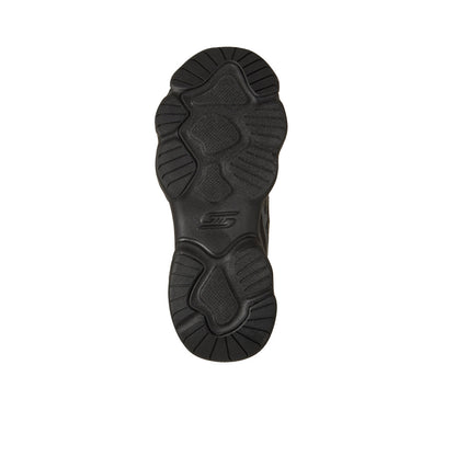 SKECHERS Hands Free Slip-ins: BOBS Sport™ Diego - Fusion Look Men's Lifestyle Shoes - Supersports Thailand