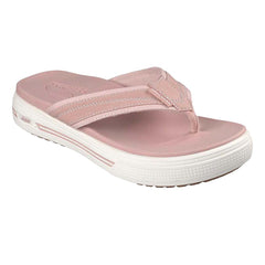 SKECHERS Arch Fit Arcade - Perfect, See Ya Women's Sandals - Supersports Thailand