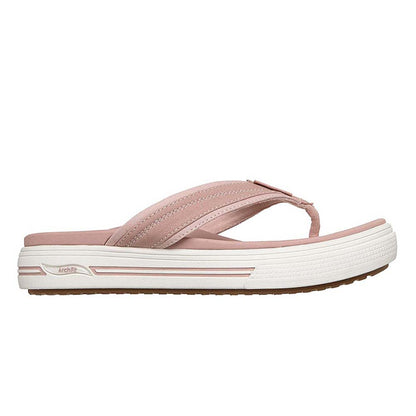 SKECHERS Arch Fit Arcade - Perfect, See Ya Women's Sandals - Supersports Thailand