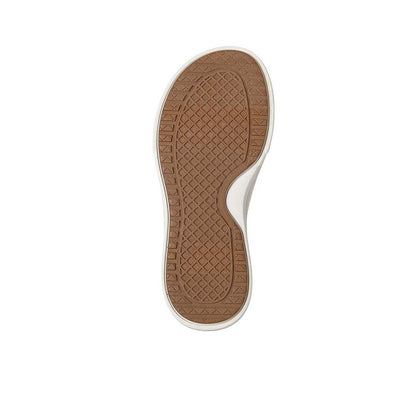 SKECHERS Arch Fit Arcade - Perfect, See Ya Women's Sandals - Supersports Thailand