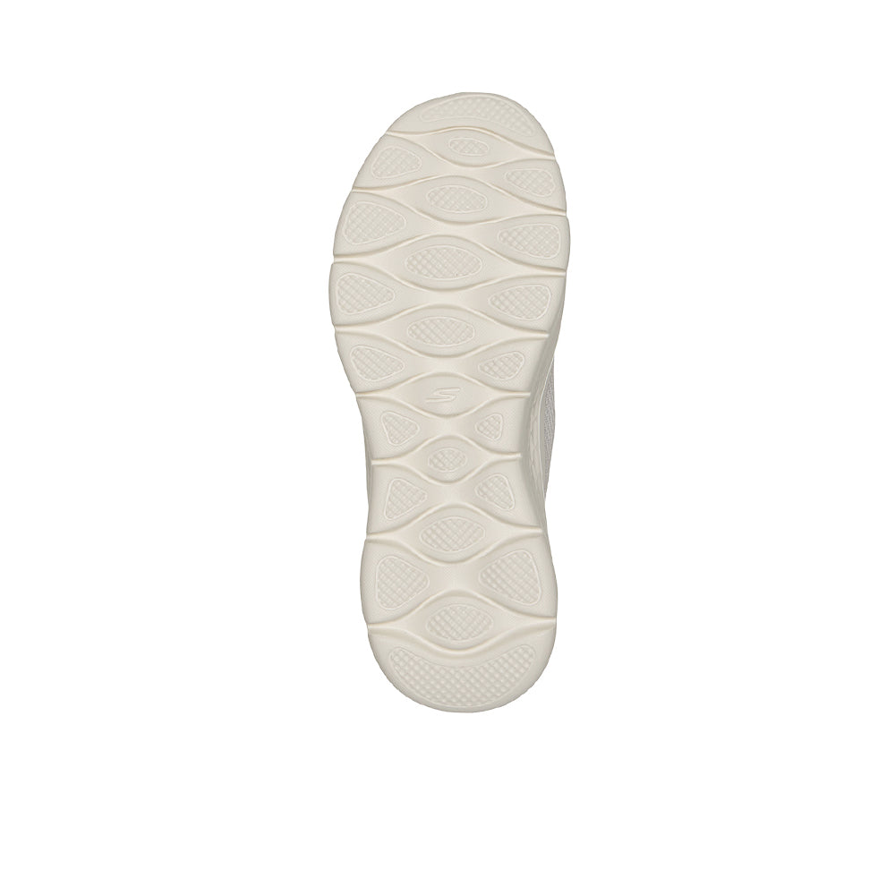 SKECHERS Hands Free Slip-ins : GO WALK Flex - Lily Rose Women's Training Shoes - Supersports Thailand Supersports Thailand
