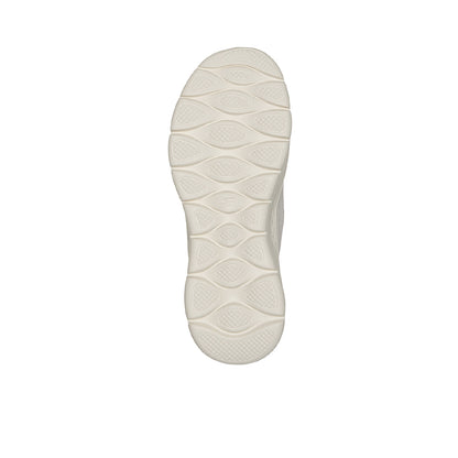 SKECHERS Hands Free Slip-ins : GO WALK Flex - Lily Rose Women's Training Shoes - Supersports Thailand