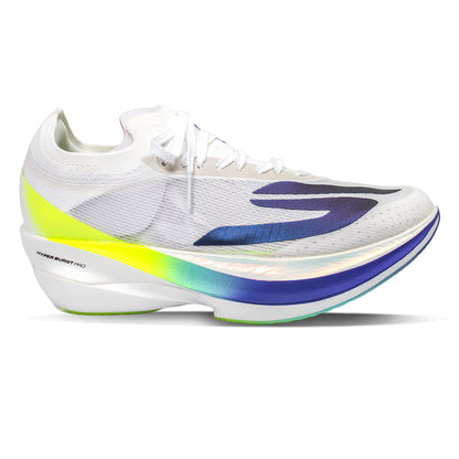 SKECHERS Aero Elite Women's Running Shoes