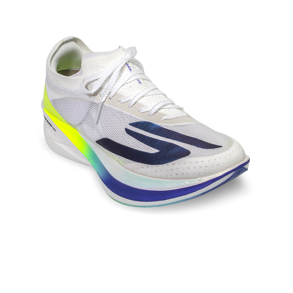 SKECHERS Aero Elite Women's Running Shoes - Supersports Thailand Supersports Thailand