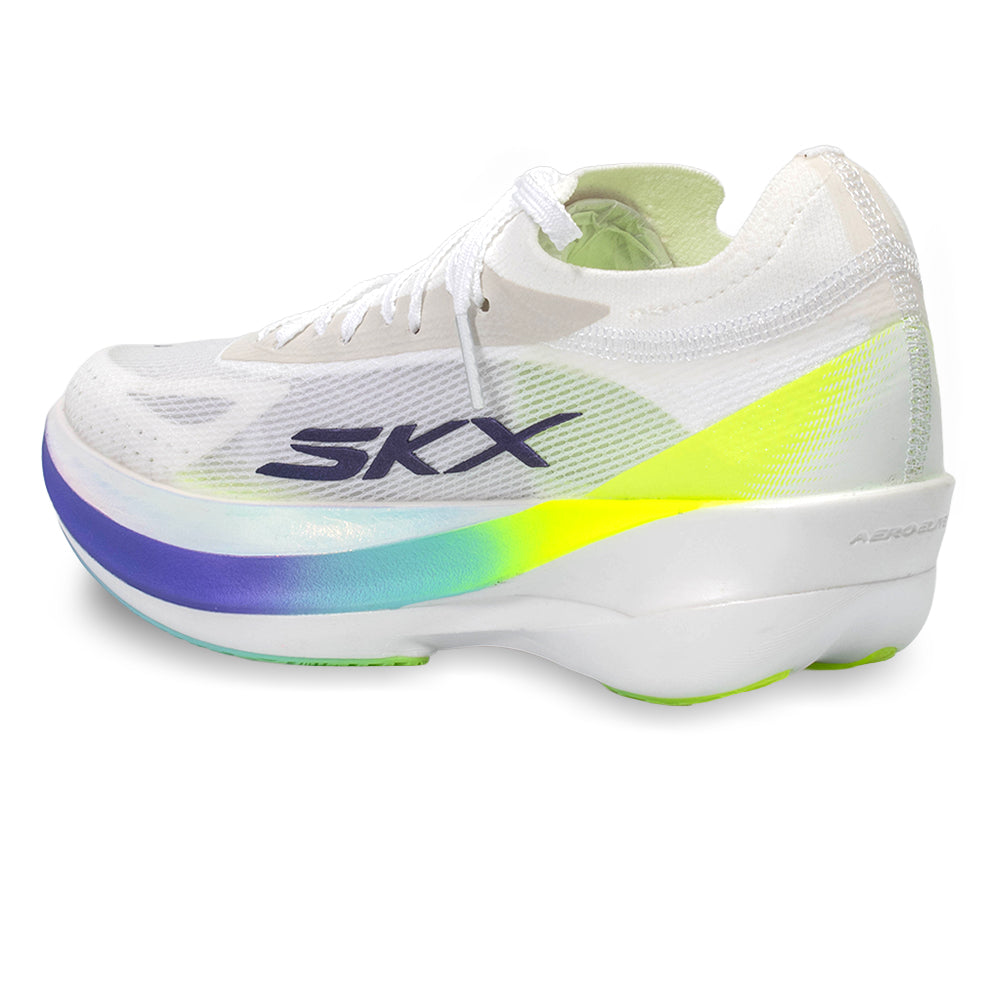 SKECHERS Aero Elite Women's Running Shoes Supersports Thailand