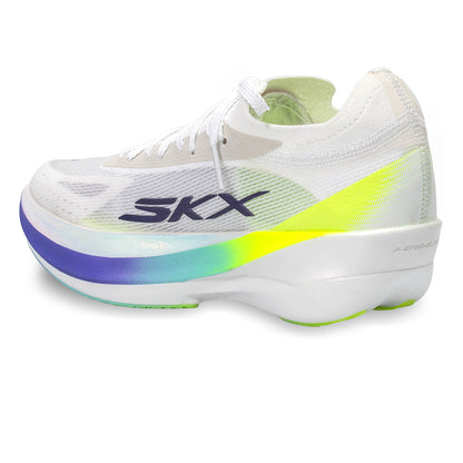 SKECHERS Aero Elite Women's Running Shoes