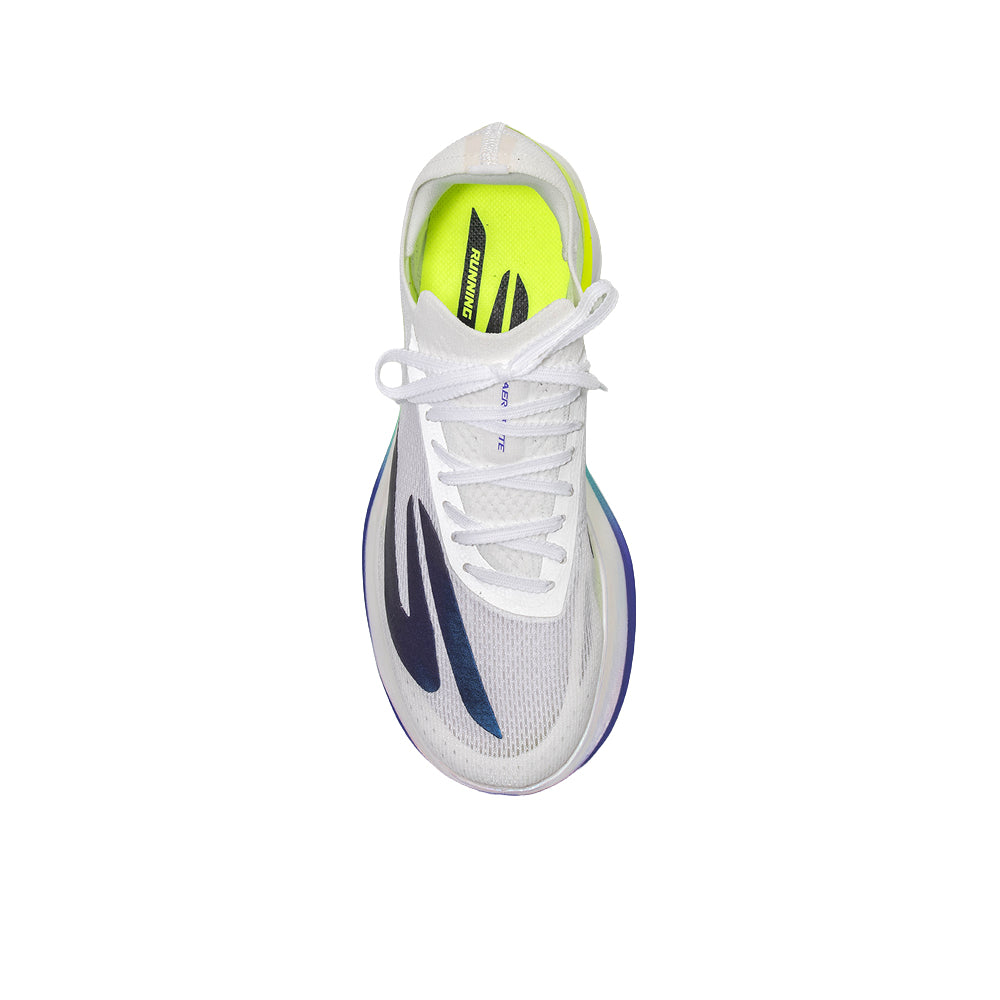 SKECHERS Aero Elite Women's Running Shoes Supersports Thailand