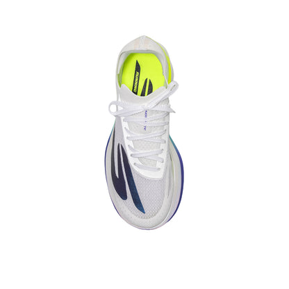 SKECHERS Aero Elite Women's Running Shoes