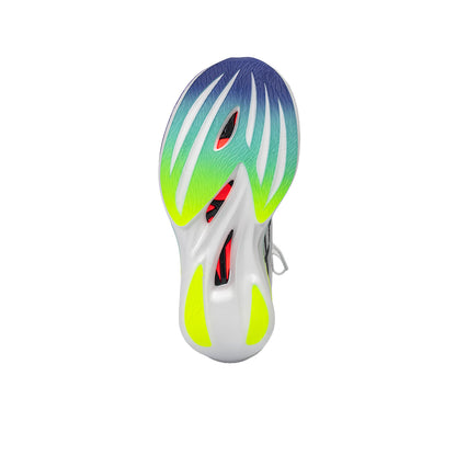 SKECHERS Aero Elite Women's Running Shoes