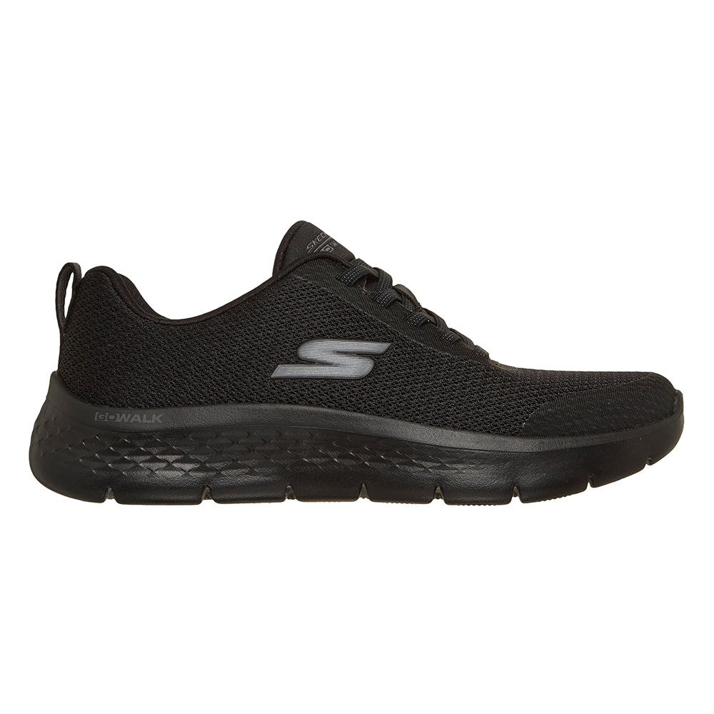 SKECHERS GO WALK Flex - Cora Women's Training Shoes - Supersports Thailand Supersports Thailand