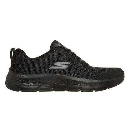 SKECHERS GO WALK Flex - Cora Women's Training Shoes - Supersports Thailand
