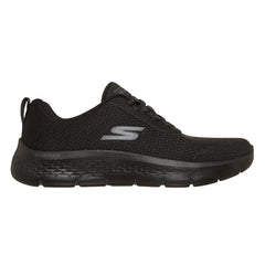 SKECHERS GO WALK Flex - Cora Women's Training Shoes - Supersports Thailand