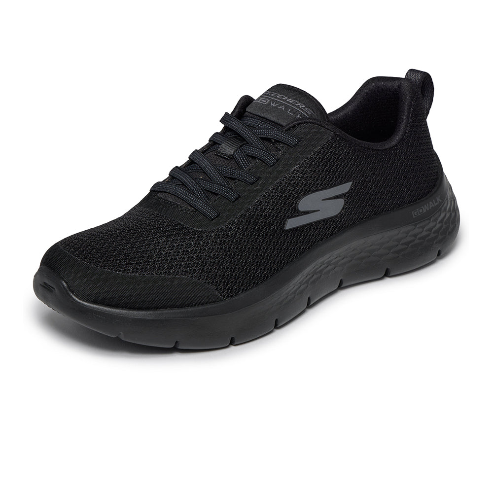 SKECHERS GO WALK Flex - Cora Women's Training Shoes - Supersports Thailand