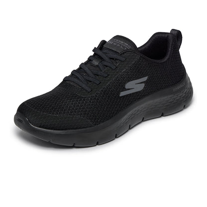 SKECHERS GO WALK Flex - Cora Women's Training Shoes - Supersports Thailand