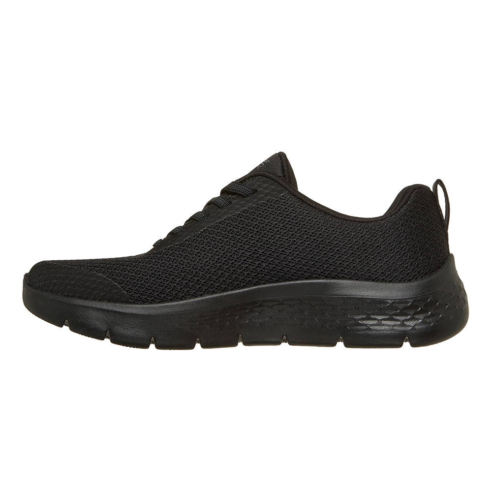 SKECHERS GO WALK Flex - Cora Women's Training Shoes - Supersports Thailand