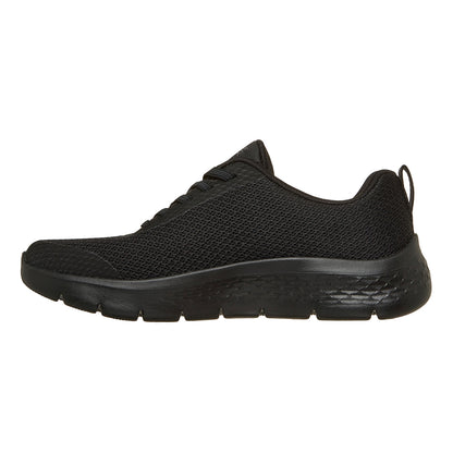 SKECHERS GO WALK Flex - Cora Women's Training Shoes - Supersports Thailand