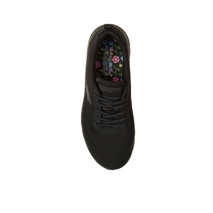 SKECHERS GO WALK Flex - Cora Women's Training Shoes - Supersports Thailand