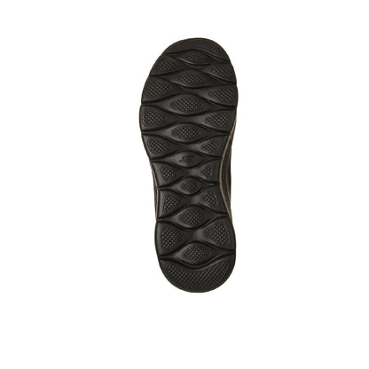 SKECHERS GO WALK Flex - Cora Women's Training Shoes - Supersports Thailand