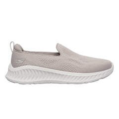 SKECHERS GO WALK Now - Eliana Women's Training Shoes - Supersports Thailand