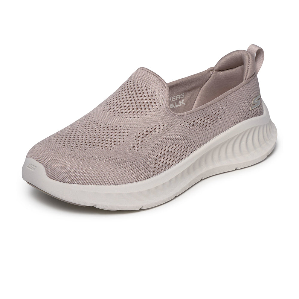 SKECHERS GO WALK Now - Eliana Women's Training Shoes - Supersports Thailand Supersports Thailand