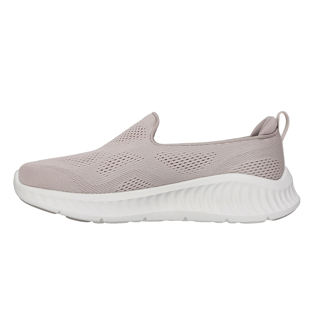 SKECHERS GO WALK Now - Eliana Women's Training Shoes - Supersports Thailand Supersports Thailand