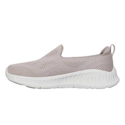 SKECHERS GO WALK Now - Eliana Women's Training Shoes - Supersports Thailand