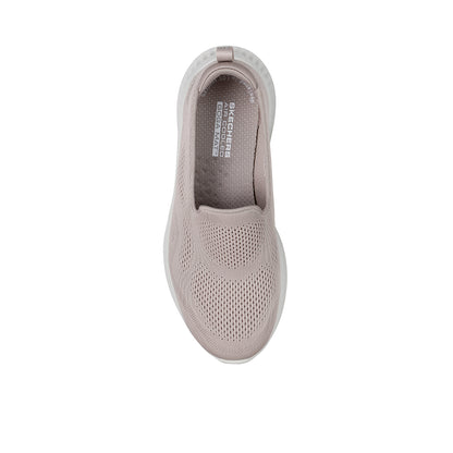 SKECHERS GO WALK Now - Eliana Women's Training Shoes - Supersports Thailand
