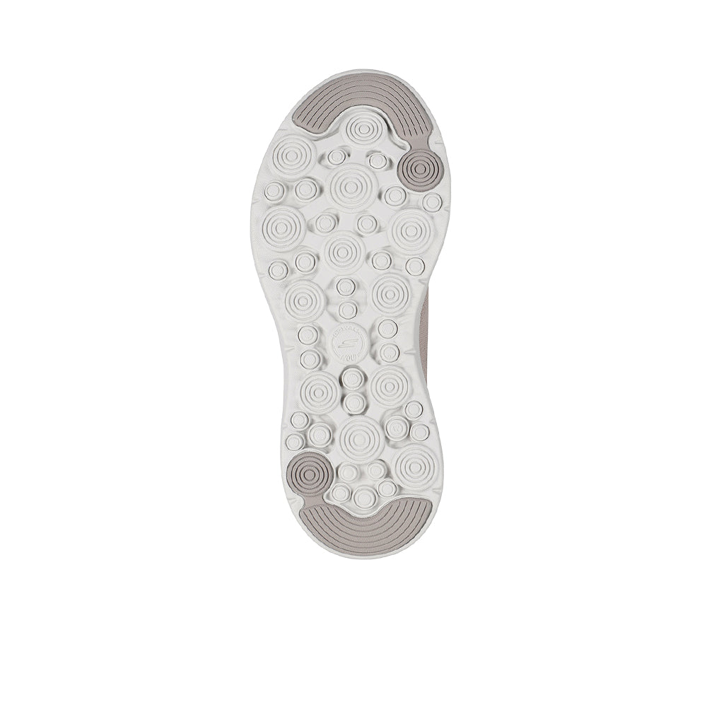 SKECHERS GO WALK Now - Eliana Women's Training Shoes - Supersports Thailand Supersports Thailand