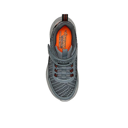 SKECHERS S-Lights®: Kinetic-Lights - Where's My™ Skechers® Boys Lifestyle Shoes - Supersports Thailand
