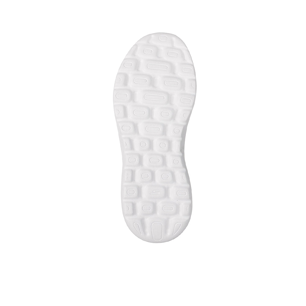 SKECHERS Hands Free Slip-ins: GO WALK Arch Fit N-Joy - Arianne Women's Training Shoes - Supersports Thailand