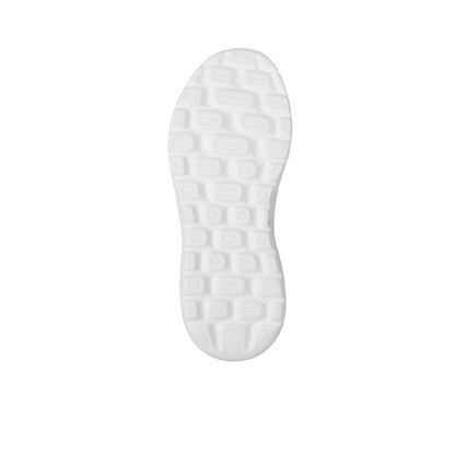 SKECHERS Hands Free Slip-ins: GO WALK Arch Fit N-Joy - Arianne Women's Training Shoes - Supersports Thailand