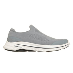 SKECHERS Hands Free Slip-ins: GO WALK 8 - Allann Men's Training Shoes - Supersports Thailand