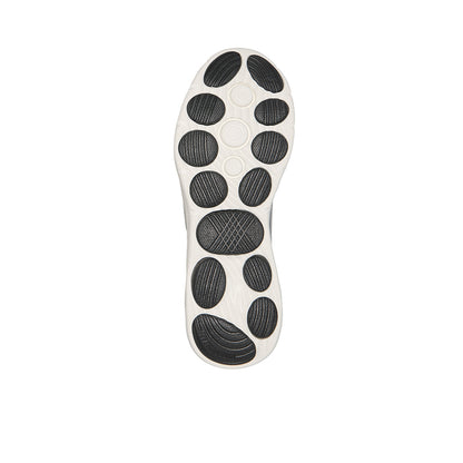SKECHERS Hands Free Slip-ins: GO WALK 8 - Allann Men's Training Shoes - Supersports Thailand