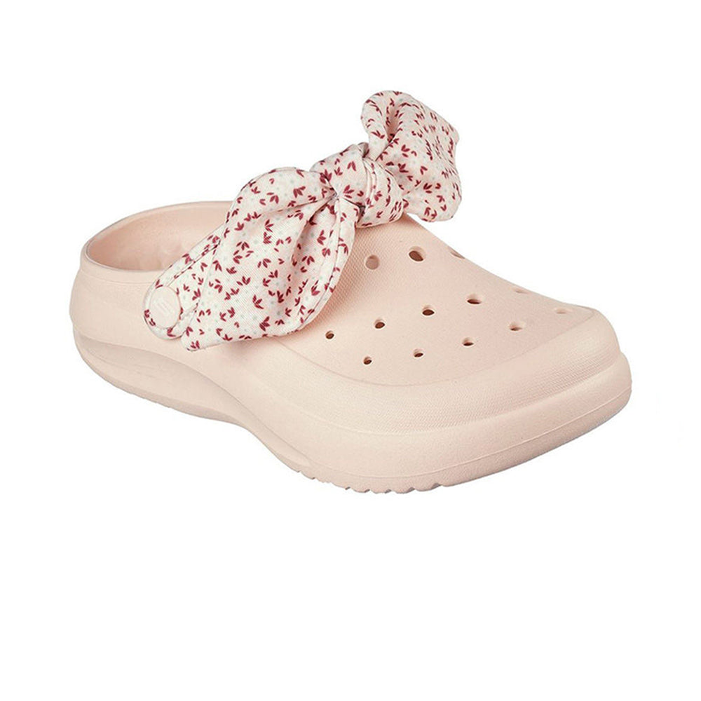 SKECHERS Foamies®: Footsteps - Back to Basics Women's Sandals - Supersports Thailand