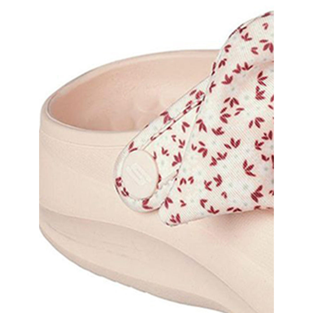 SKECHERS Foamies®: Footsteps - Back to Basics Women's Sandals - Supersports Thailand