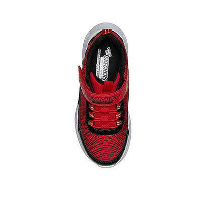SKECHERS S-Lights®: Kinetic-Lights - Where's My™ Skechers® Boys Lifestyle Shoes - Supersports Thailand