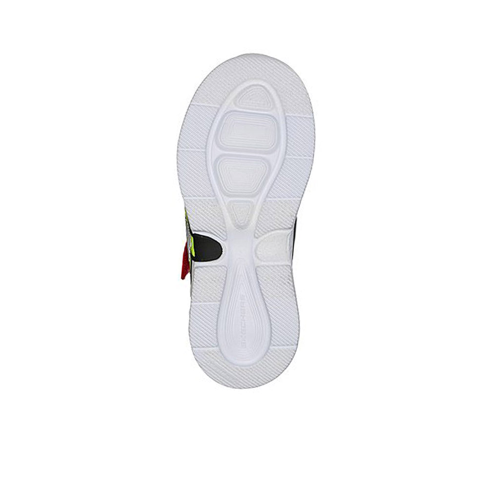 SKECHERS S-Lights®: Kinetic-Lights - Where's My™ Skechers® Boys Lifestyle Shoes - Supersports Thailand