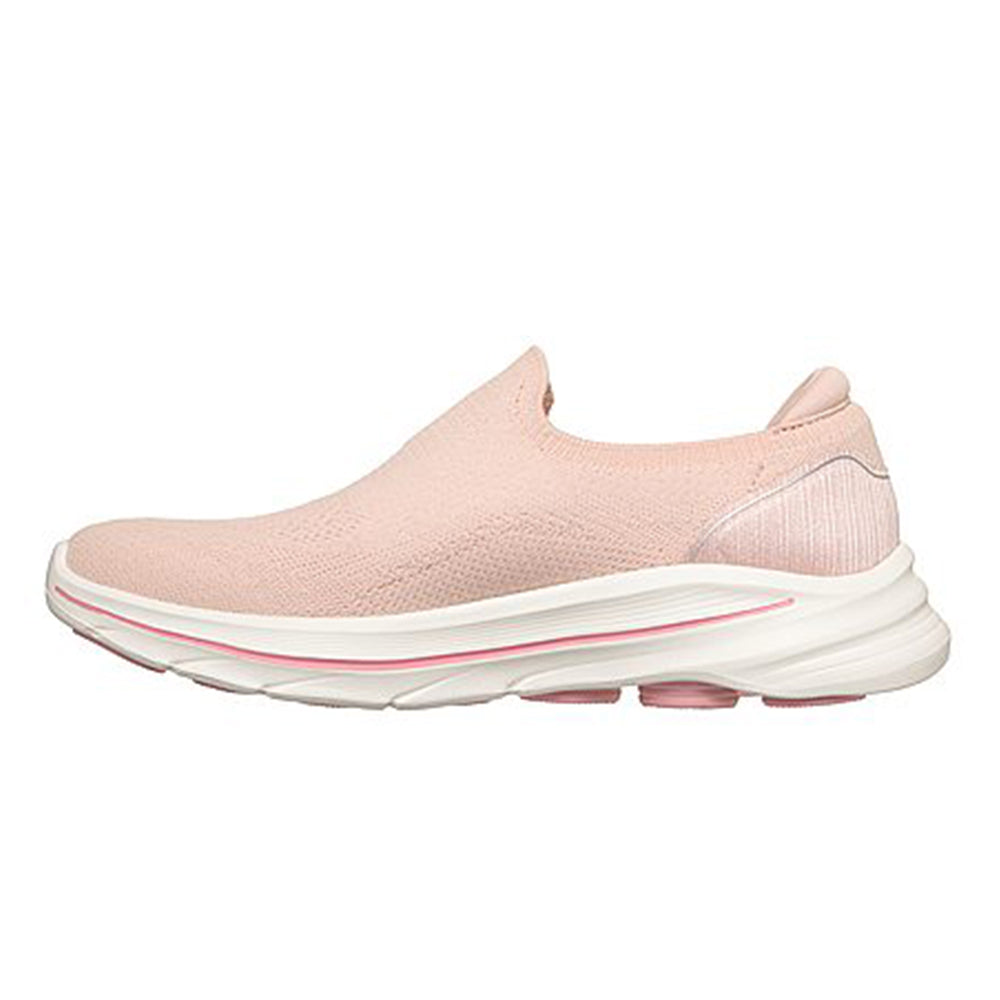 SKECHERS GOwalk 8 - Aleena Women's Training Shoes - Supersports Thailand