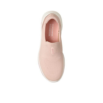 SKECHERS GOwalk 8 - Aleena Women's Training Shoes - Supersports Thailand