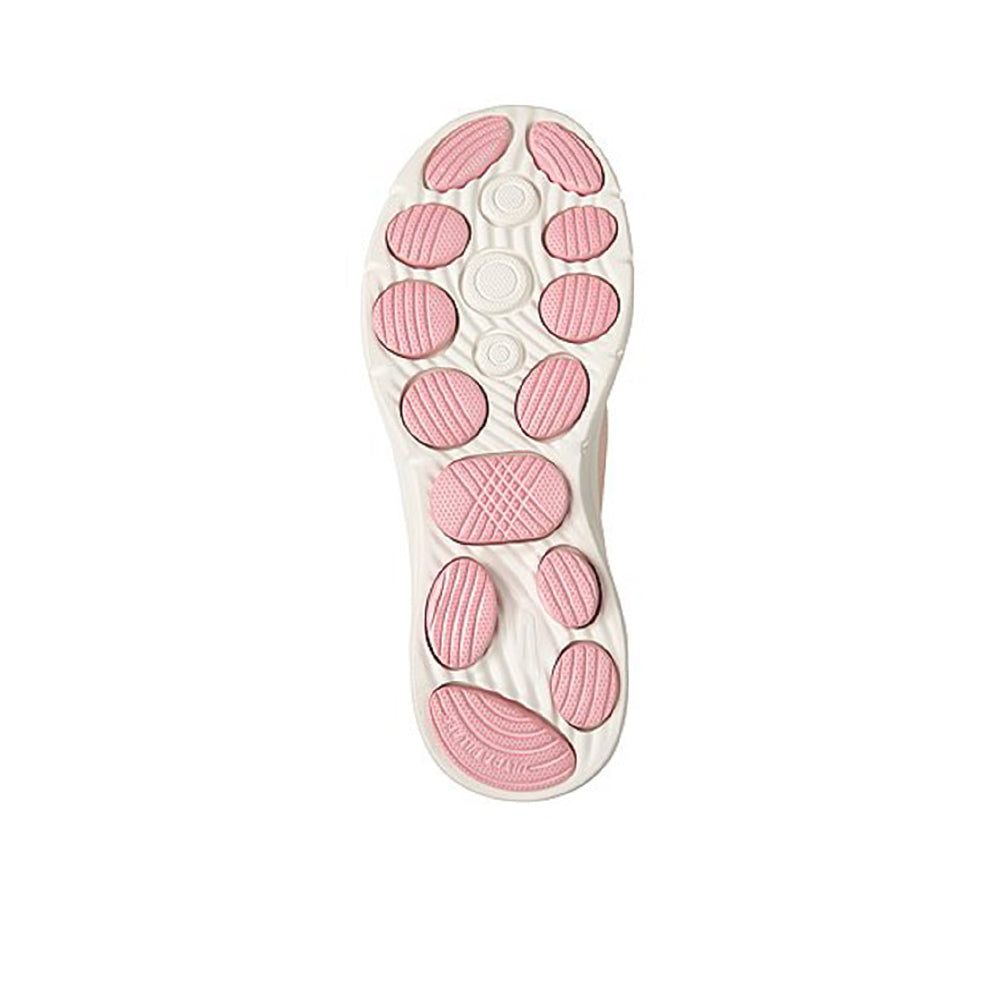 SKECHERS GOwalk 8 - Aleena Women's Training Shoes - Supersports Thailand Supersports Thailand