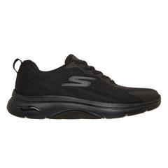 SKECHERS GOwalk Arch Fit 2.0 - Levy Men's Training Shoes - Supersports Thailand