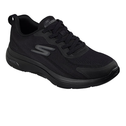 SKECHERS GOwalk Arch Fit 2.0 - Levy Men's Training Shoes - Supersports Thailand