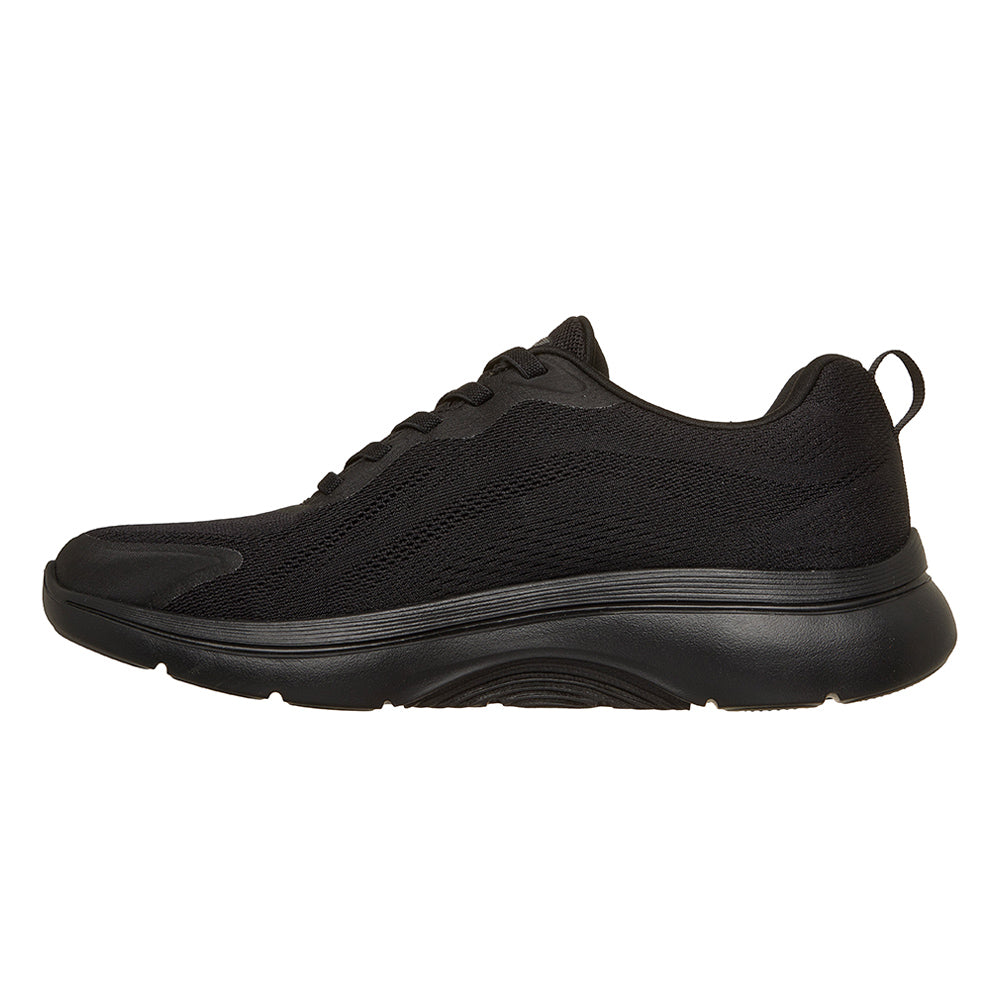 SKECHERS GOwalk Arch Fit 2.0 - Levy Men's Training Shoes - Supersports Thailand Supersports Thailand