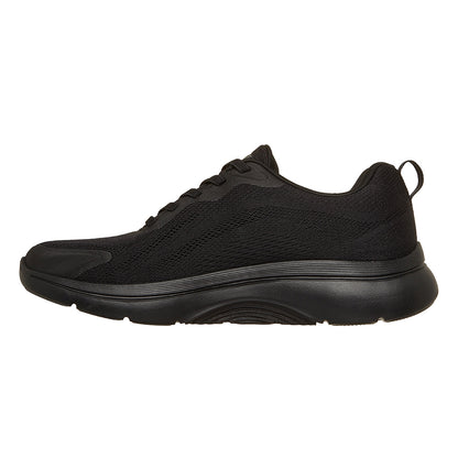 SKECHERS GOwalk Arch Fit 2.0 - Levy Men's Training Shoes - Supersports Thailand