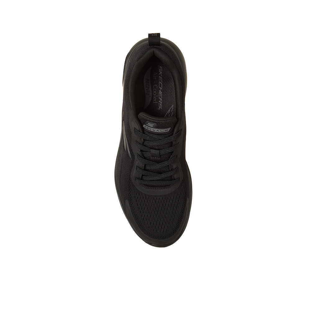 SKECHERS GOwalk Arch Fit 2.0 - Levy Men's Training Shoes - Supersports Thailand