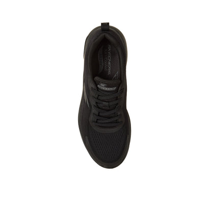 SKECHERS GOwalk Arch Fit 2.0 - Levy Men's Training Shoes - Supersports Thailand