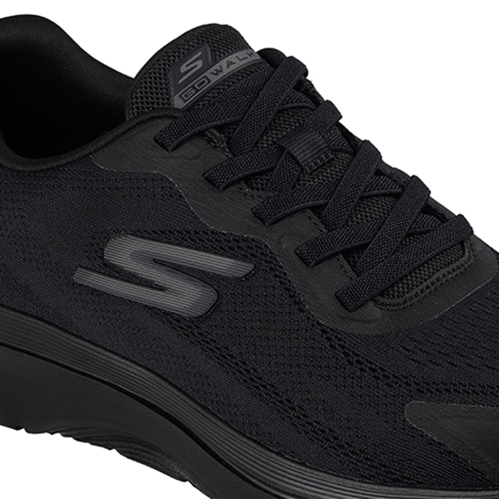 SKECHERS GOwalk Arch Fit 2.0 - Levy Men's Training Shoes - Supersports Thailand Supersports Thailand